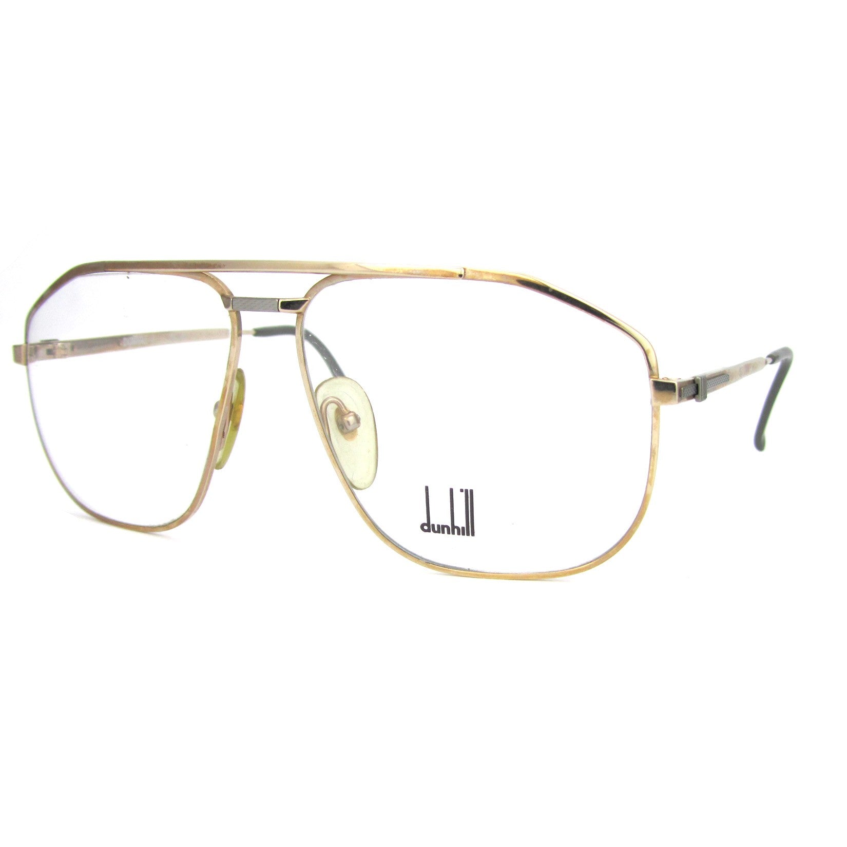 DUNHILL MOD. 6096 COL. 40