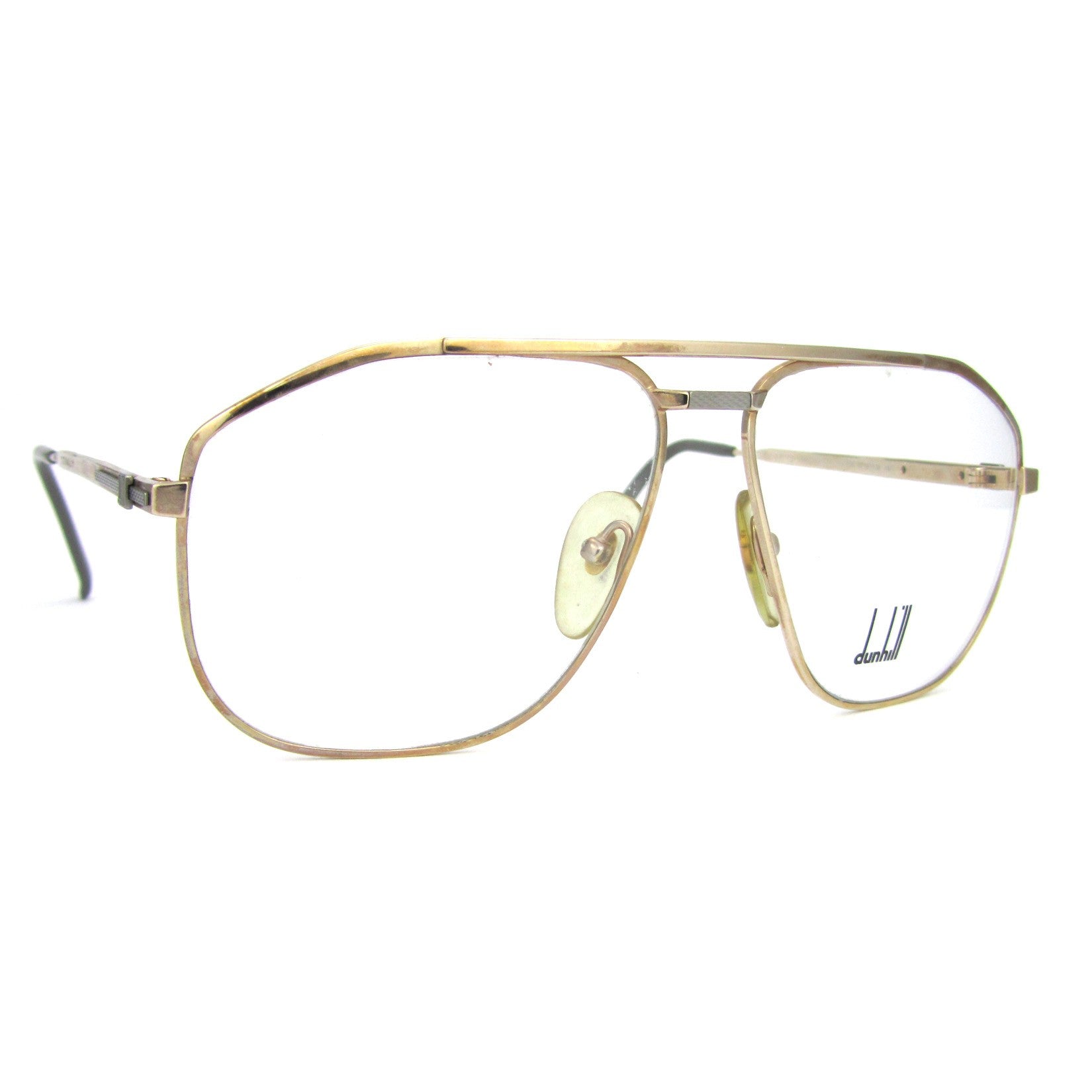 DUNHILL MOD. 6096 COL. 40