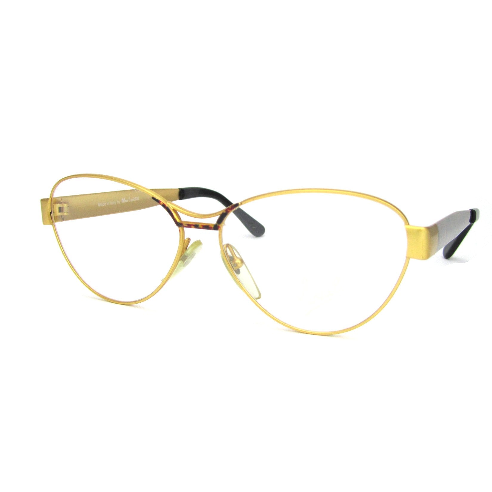 SARLI MOD. 708 COL. 01
