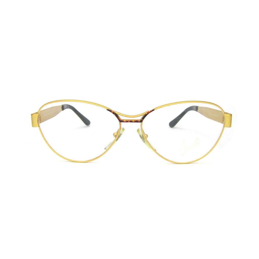 SARLI MOD. 708 COL. 01