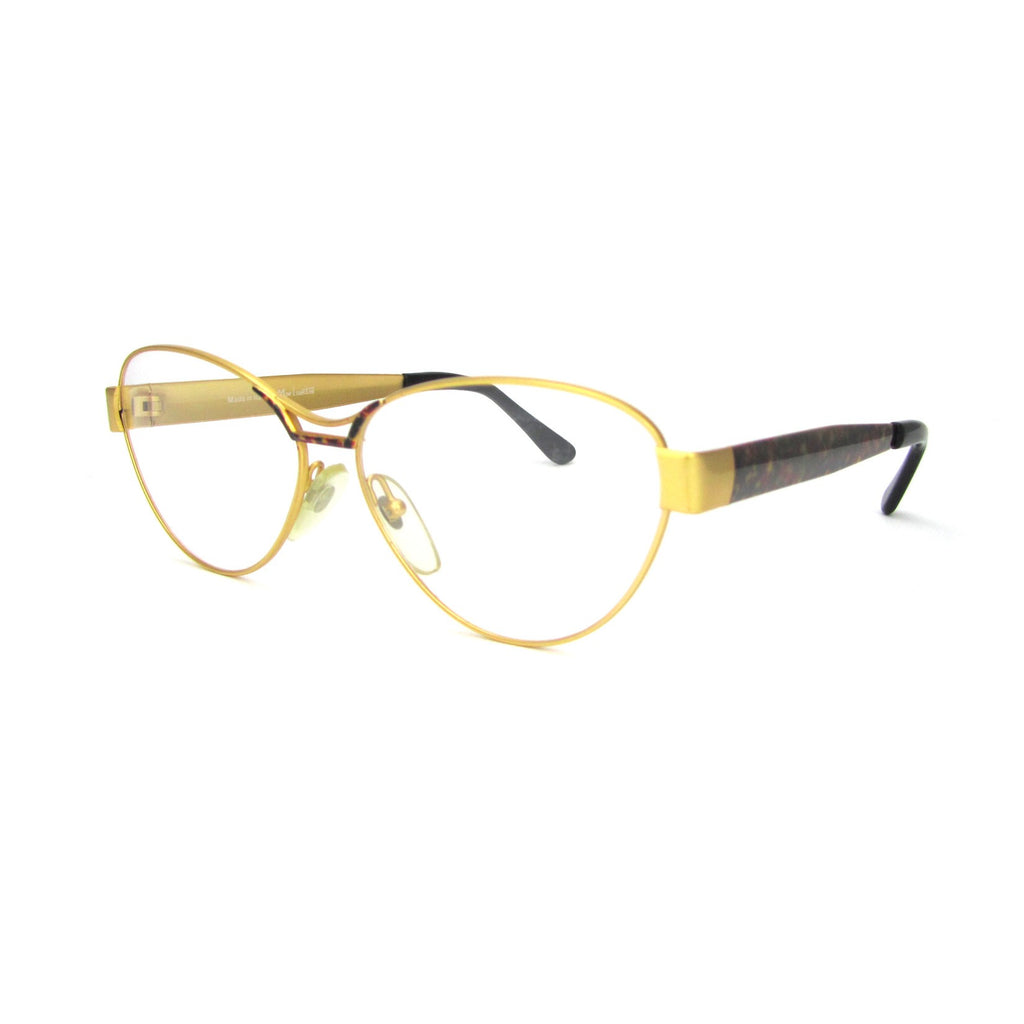 SARLI MOD. 708 COL. 01