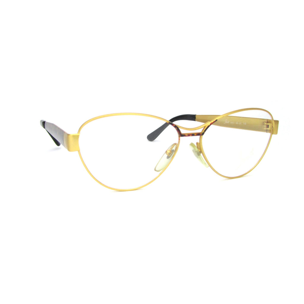 SARLI MOD. 708 COL. 01
