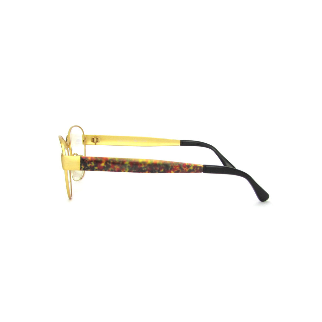 SARLI MOD. 708 COL. 01