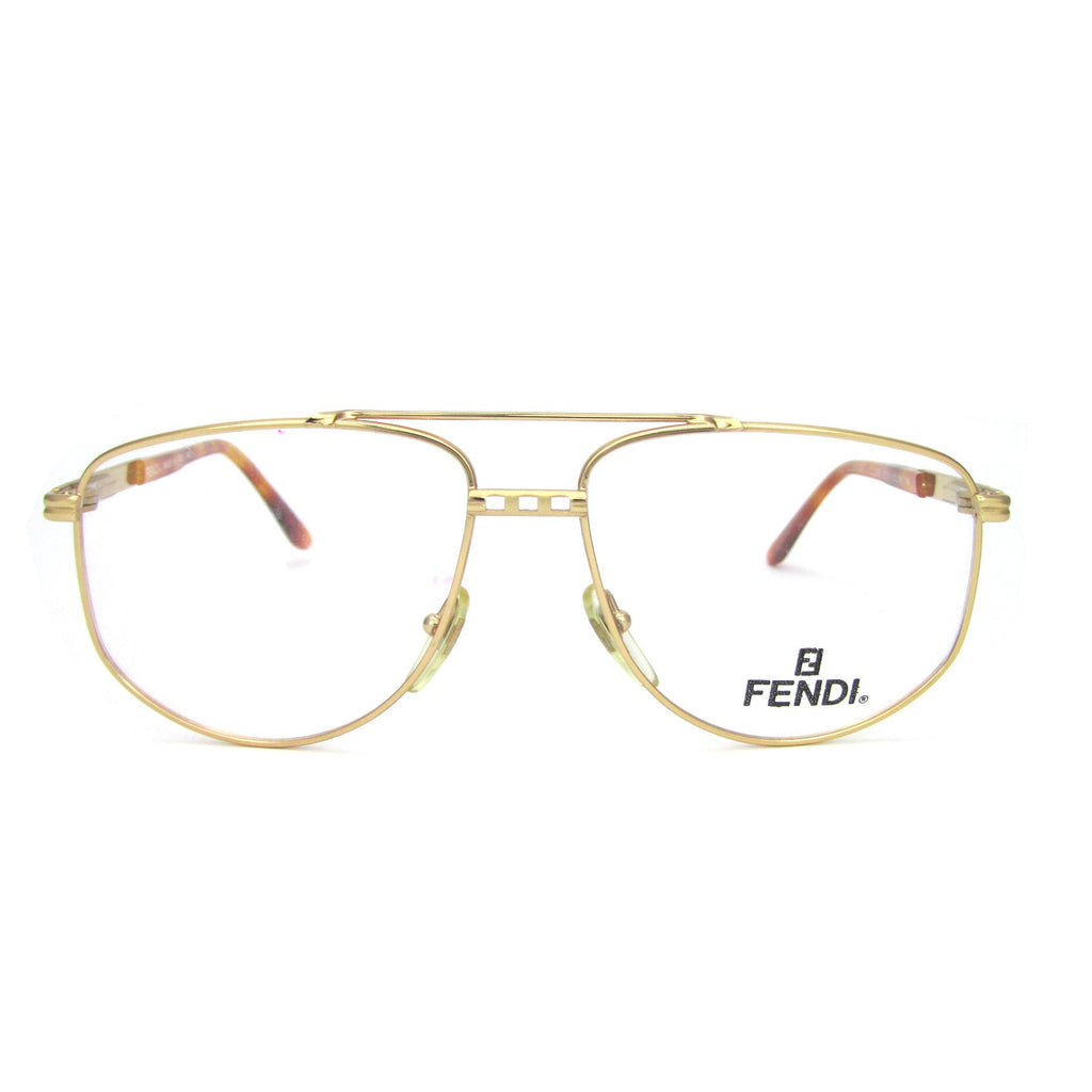 FENDI MOD. F6 COL. 261