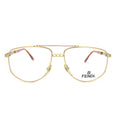 FENDI MOD. F6 COL. 261
