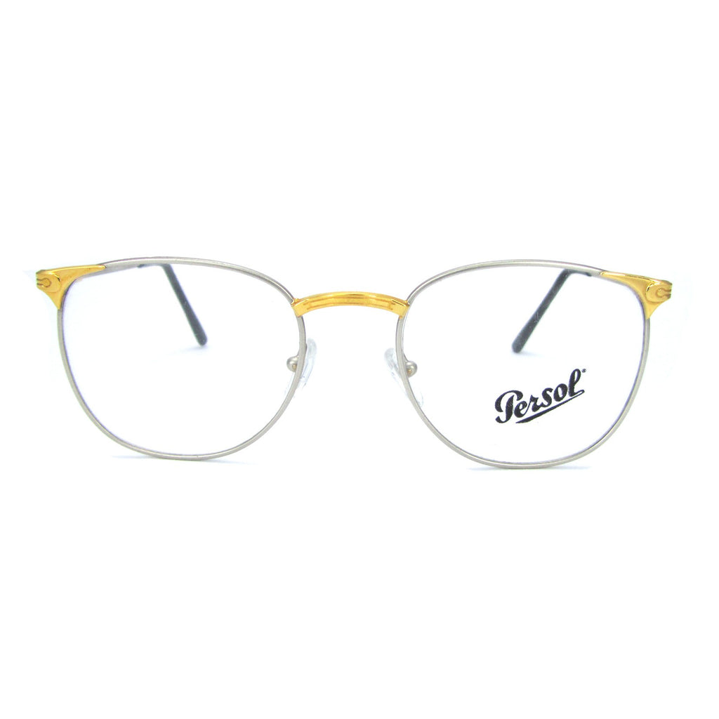 PERSOL RATTI MOD. ALAYA COL. PD