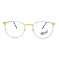 PERSOL RATTI MOD. ALAYA COL. PD