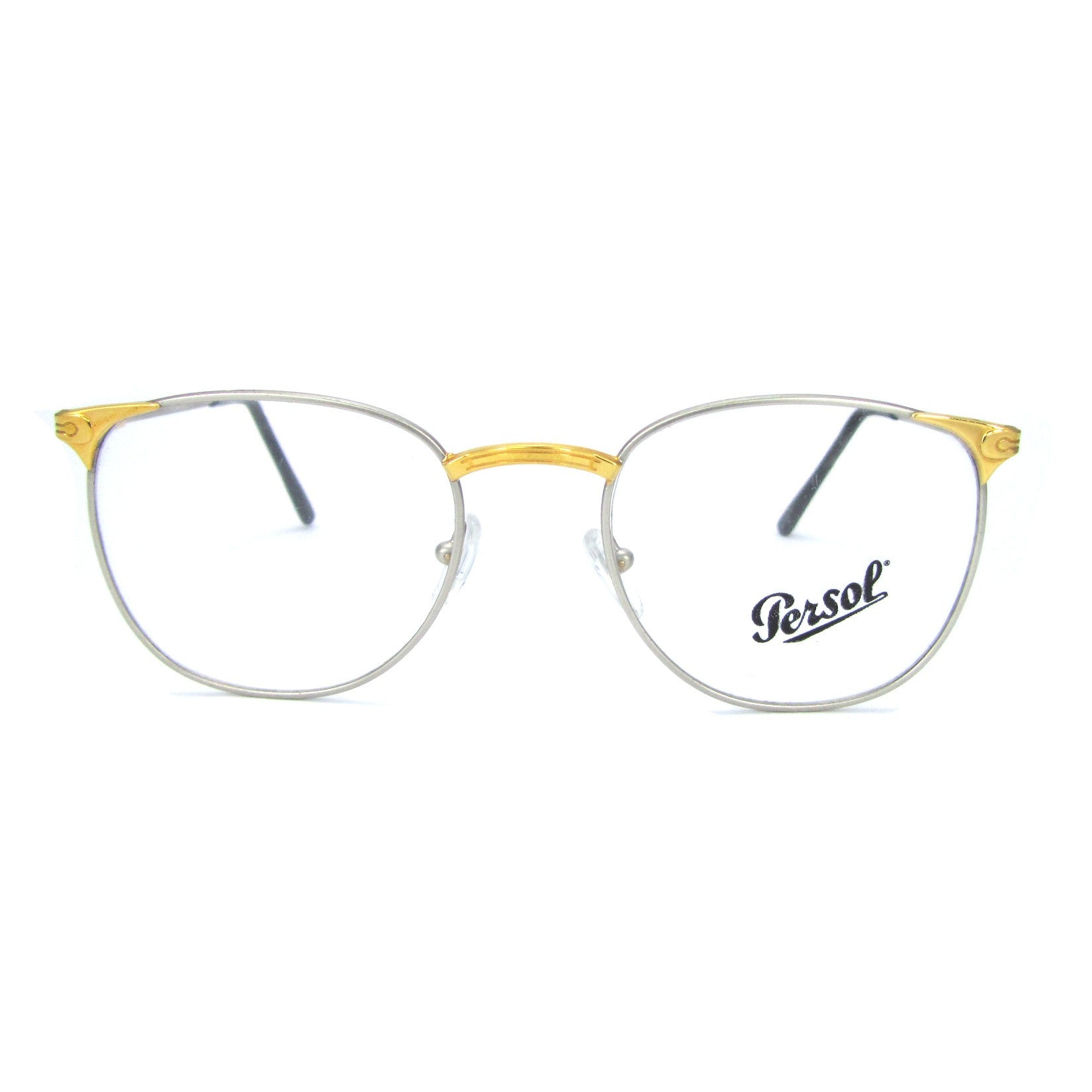 PERSOL RATTI MOD. ALAYA COL. PD