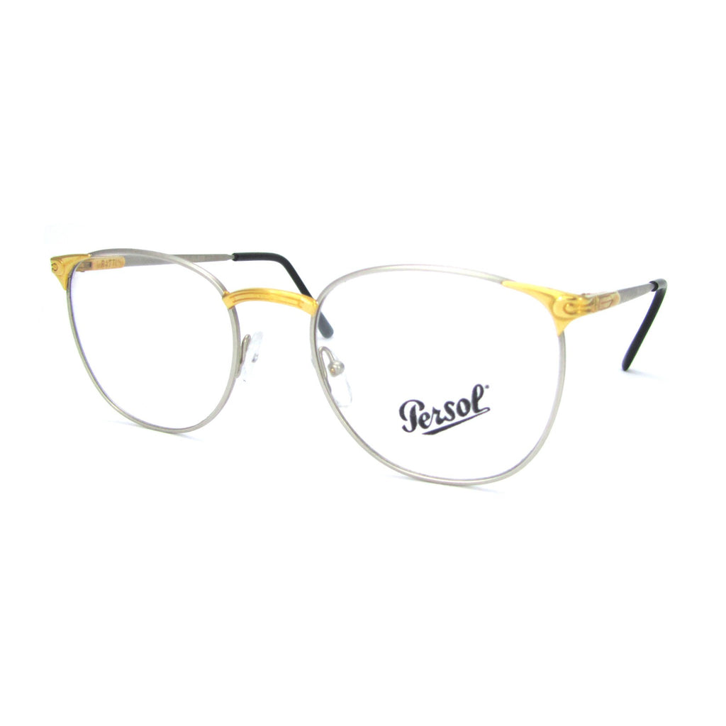 PERSOL RATTI MOD. ALAYA COL. PD