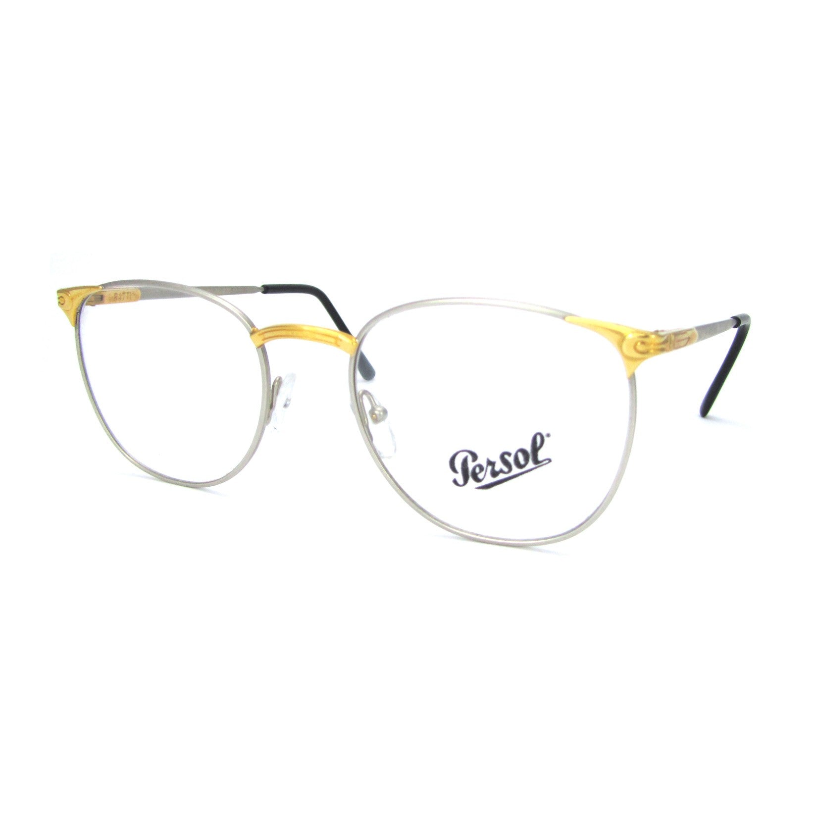 PERSOL RATTI MOD. ALAYA COL. PD