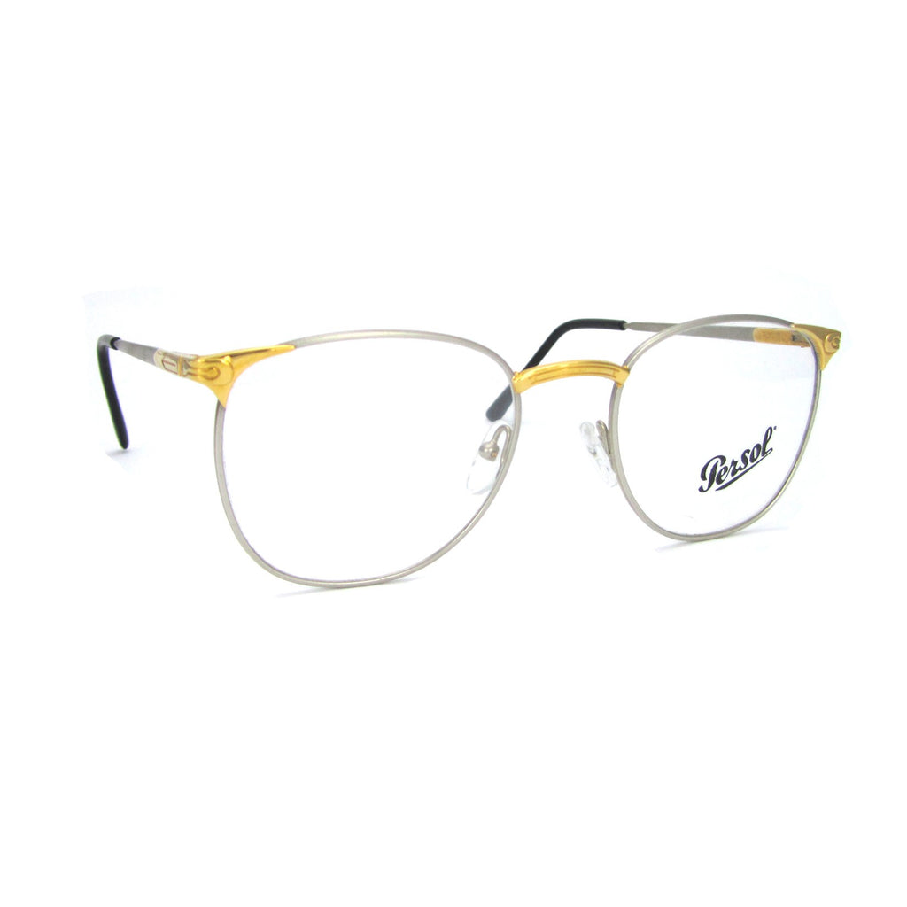 PERSOL RATTI MOD. ALAYA COL. PD