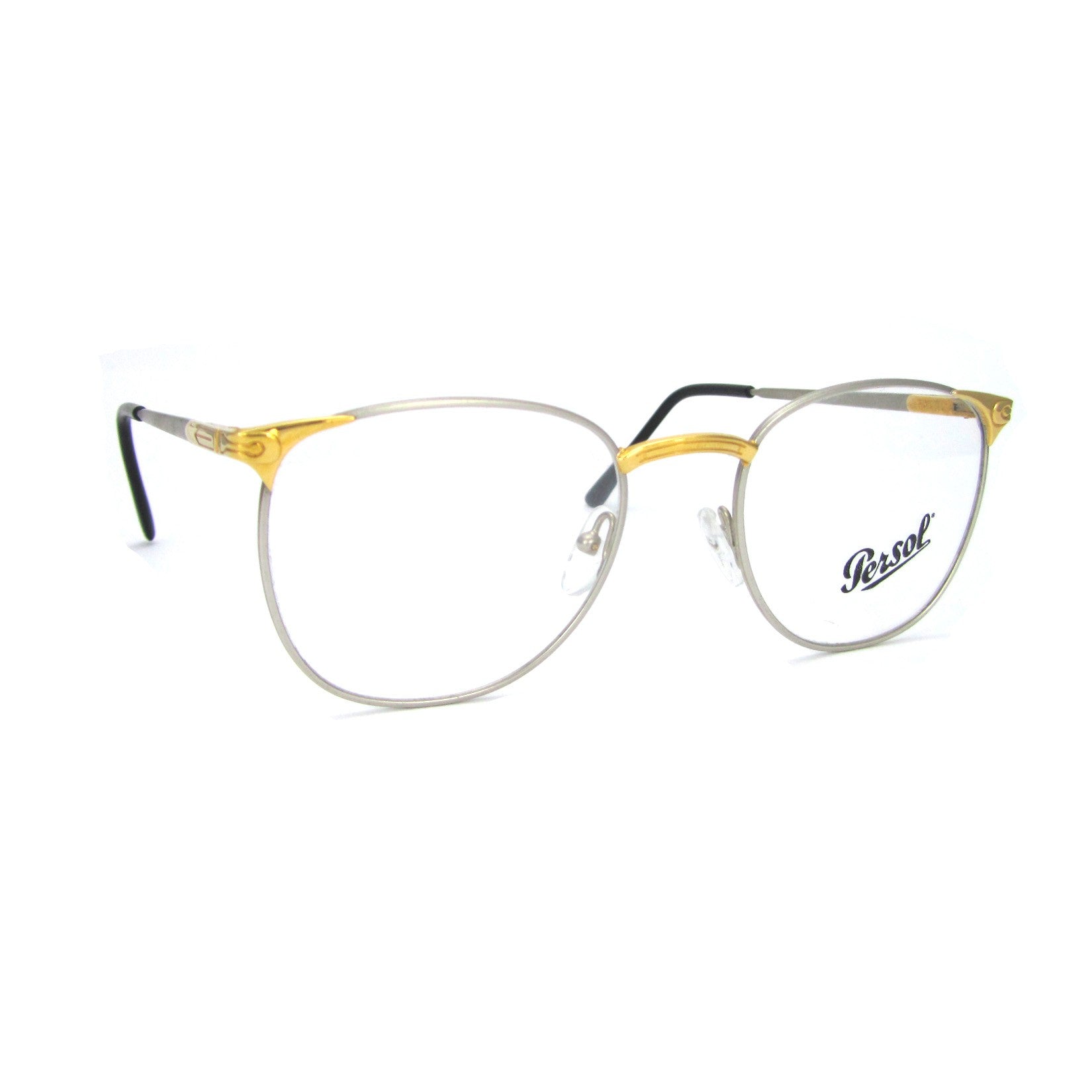 PERSOL RATTI MOD. ALAYA COL. PD