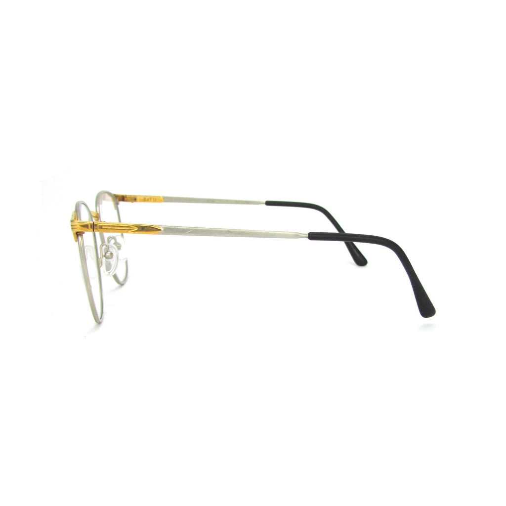 PERSOL RATTI MOD. ALAYA COL. PD