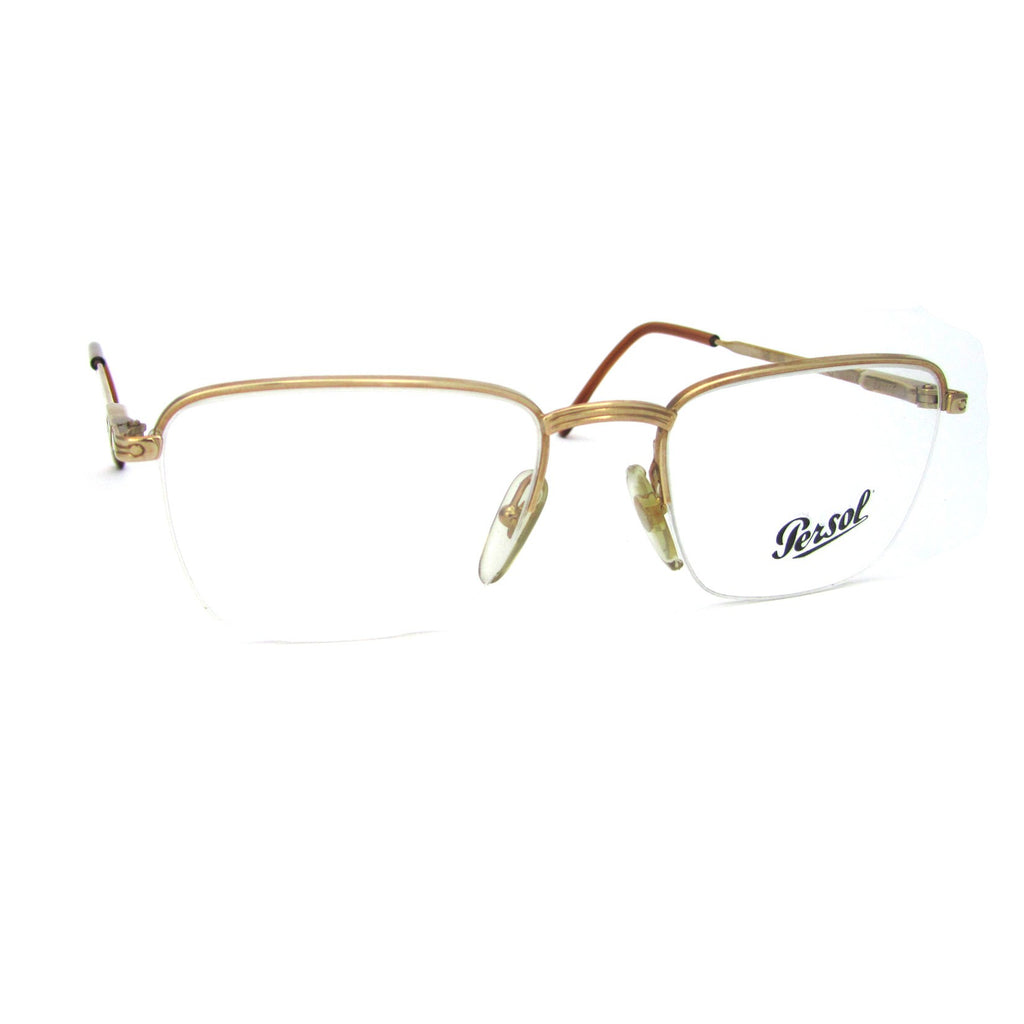 PERSOL RATTI MOD. ABAN COL. DB