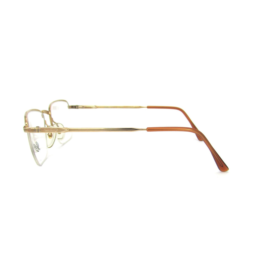 PERSOL RATTI MOD. ABAN COL. DB