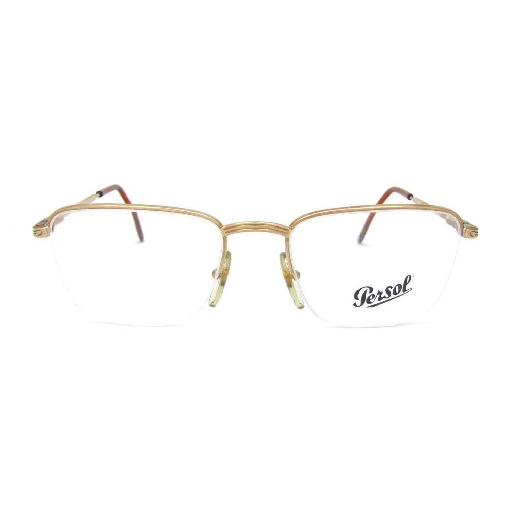 PERSOL RATTI MOD. ABAN COL. DB