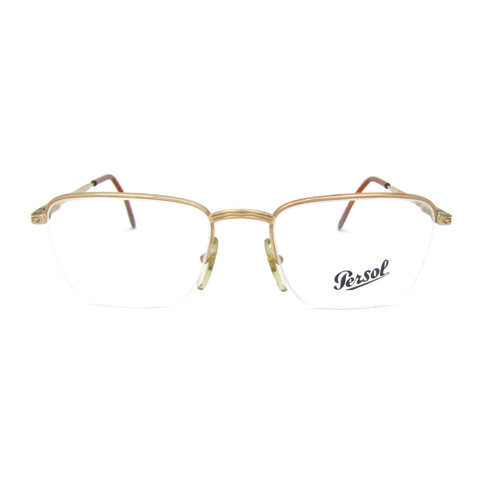 PERSOL RATTI MOD. ABAN COL. DB