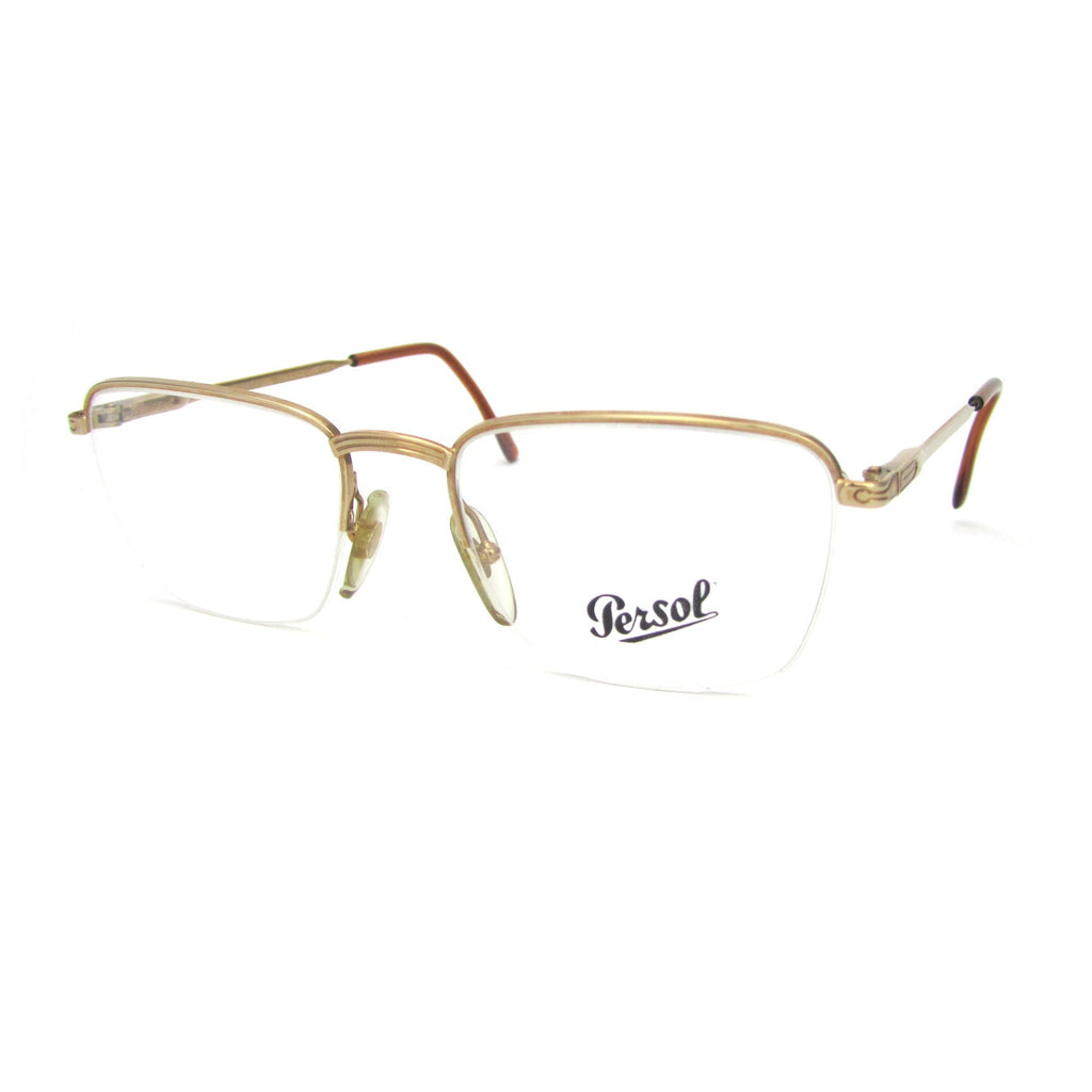 PERSOL RATTI MOD. ABAN COL. DB