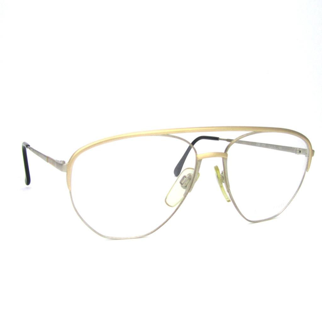 GIORGIO ARMANI MOD. 108 COL. 704