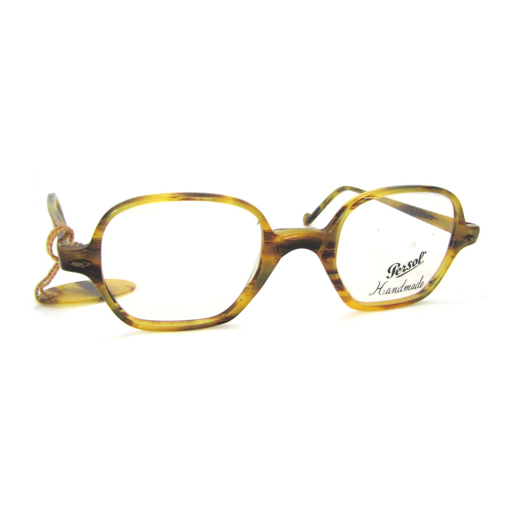 PERSOL MOD. 754 COL. 59