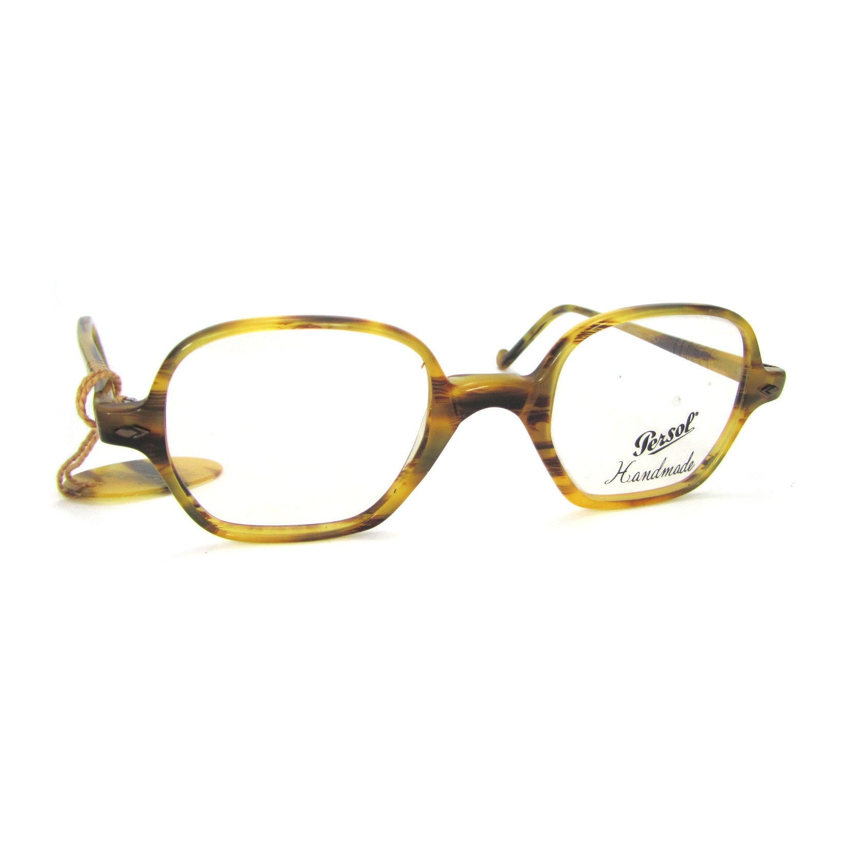 PERSOL MOD. 754 COL. 59
