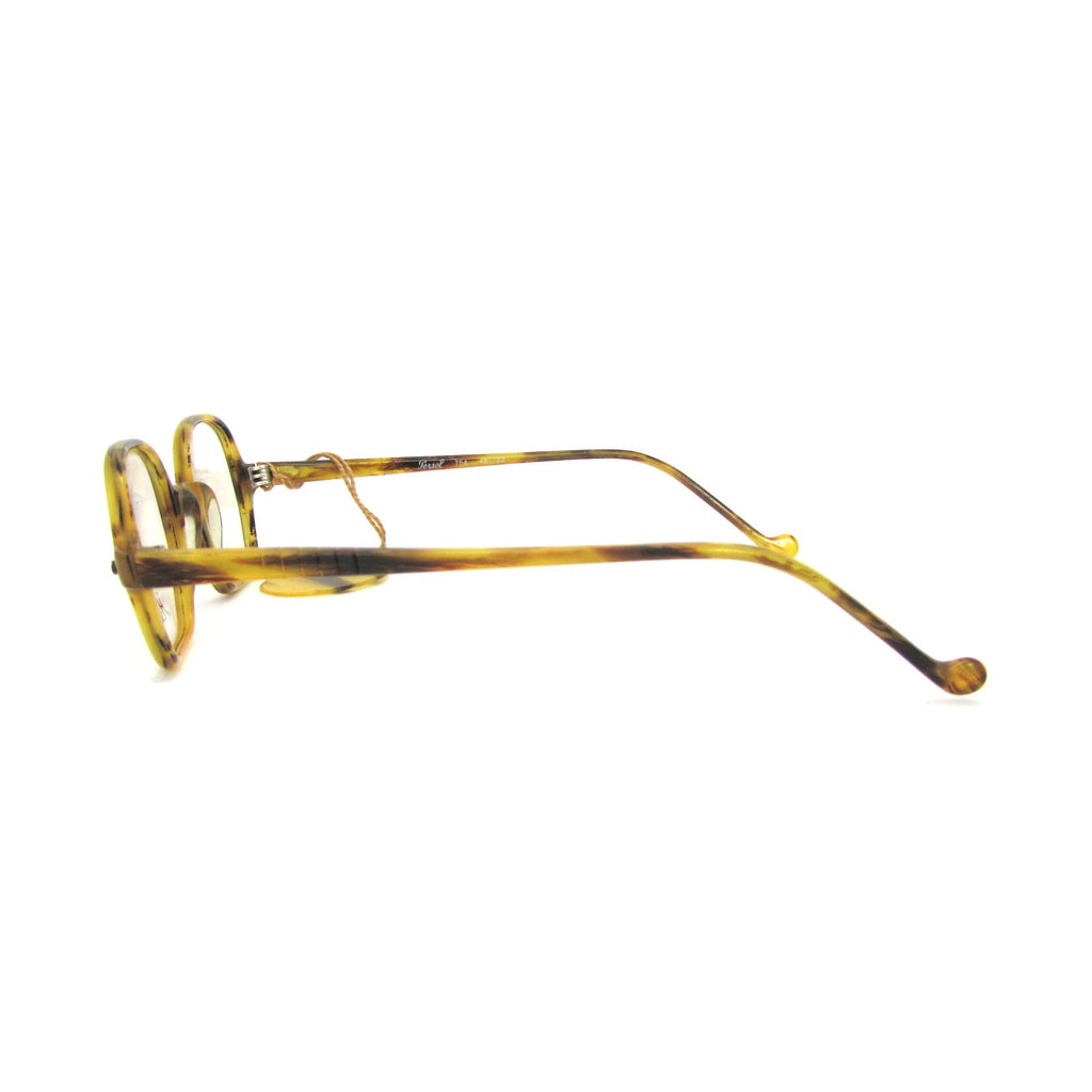 PERSOL MOD. 754 COL. 59