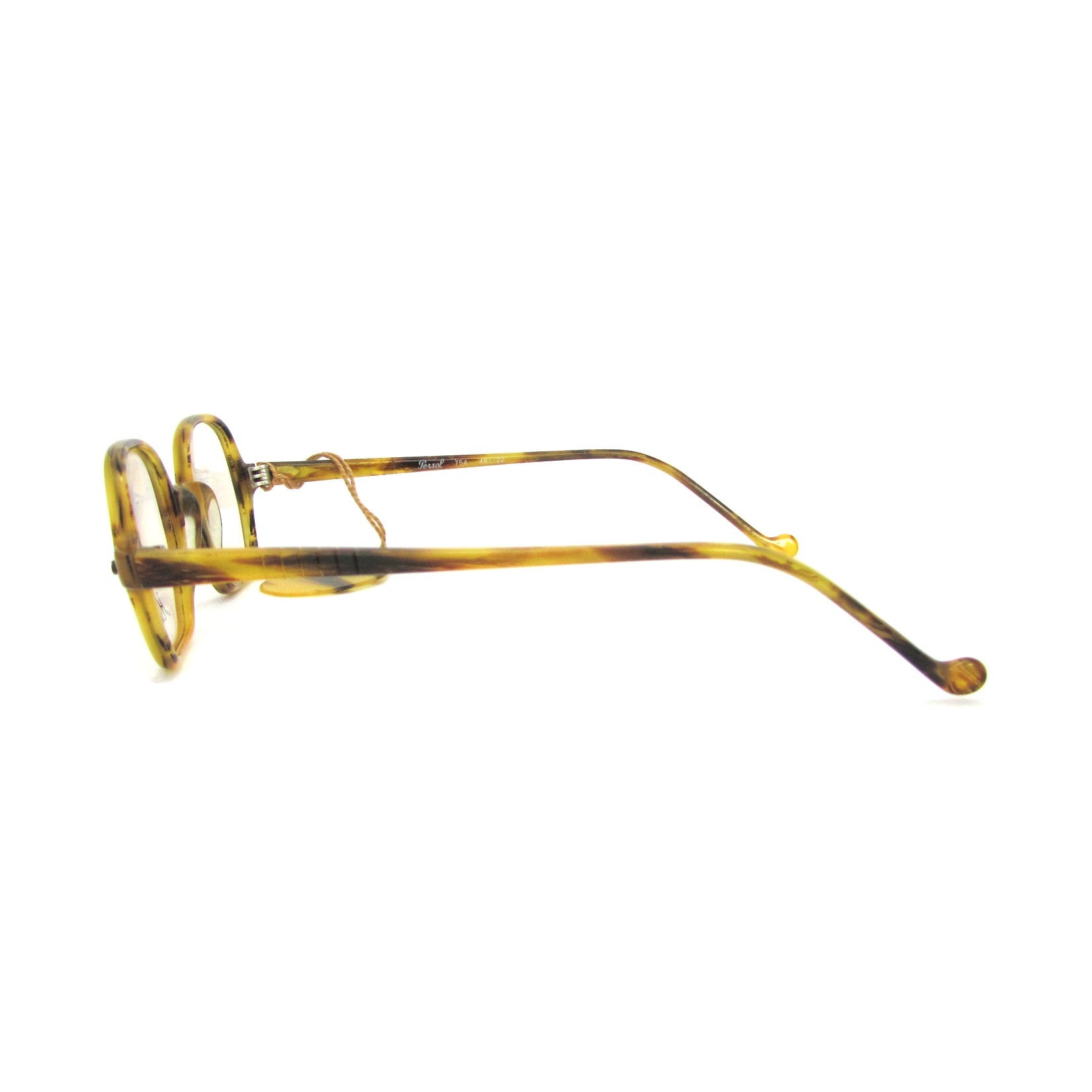 PERSOL MOD. 754 COL. 59
