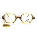 PERSOL MOD. 754 COL. 59