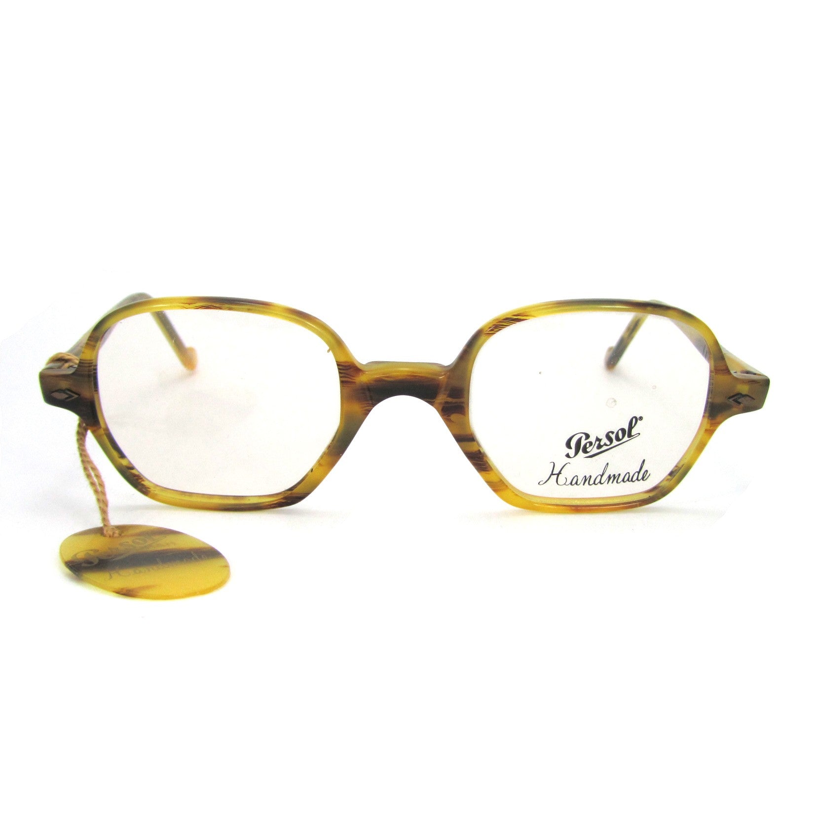 PERSOL MOD. 754 COL. 59