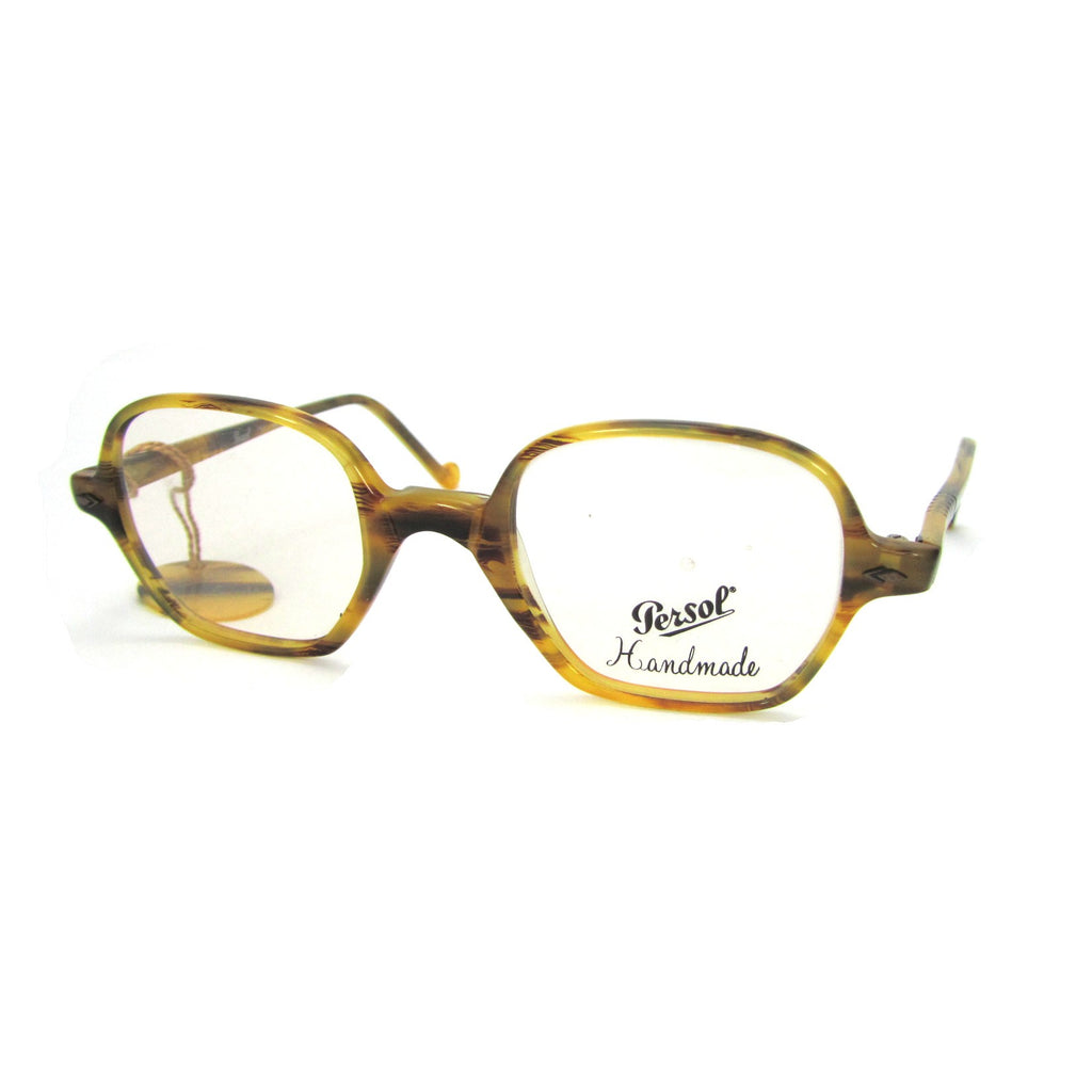PERSOL MOD. 754 COL. 59