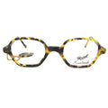 PERSOL MOD. 754 COL. 56