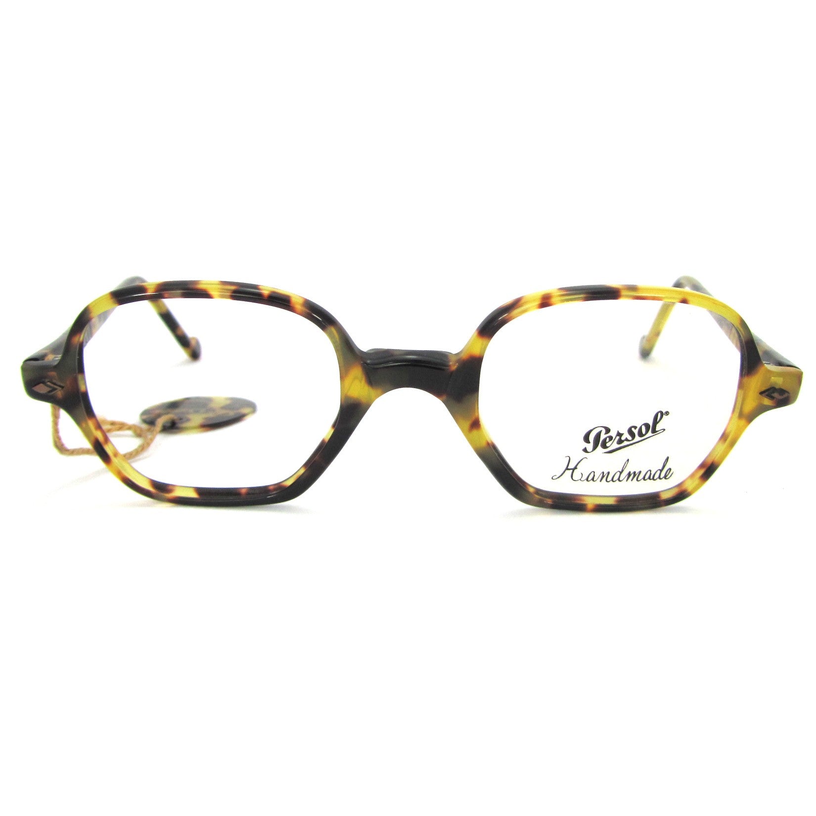 PERSOL MOD. 754 COL. 56