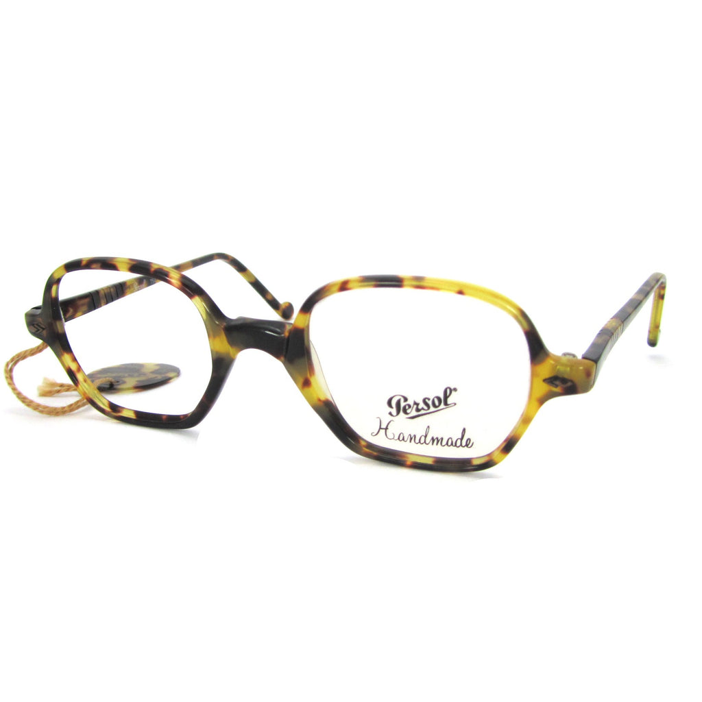 PERSOL MOD. 754 COL. 56
