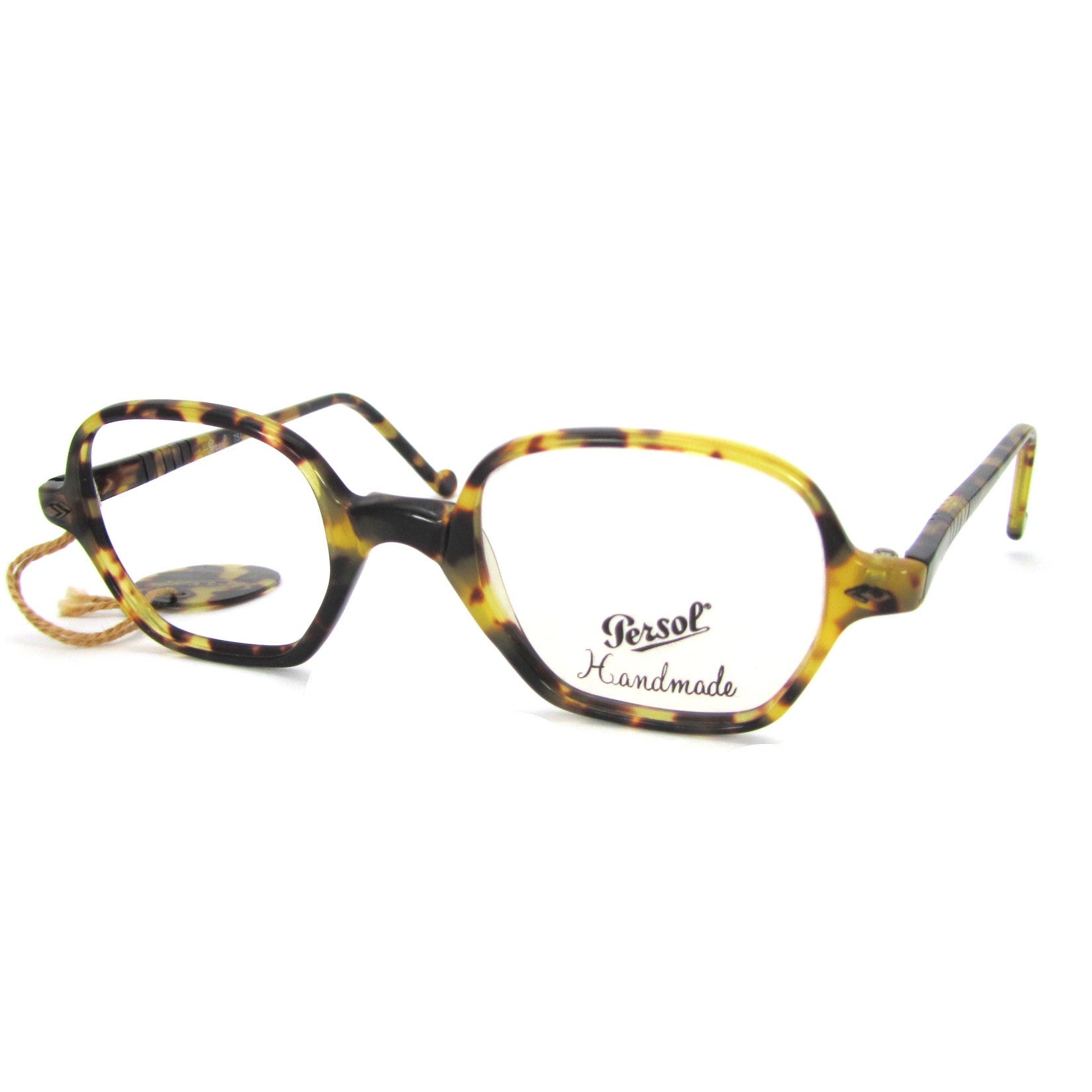 PERSOL MOD. 754 COL. 56