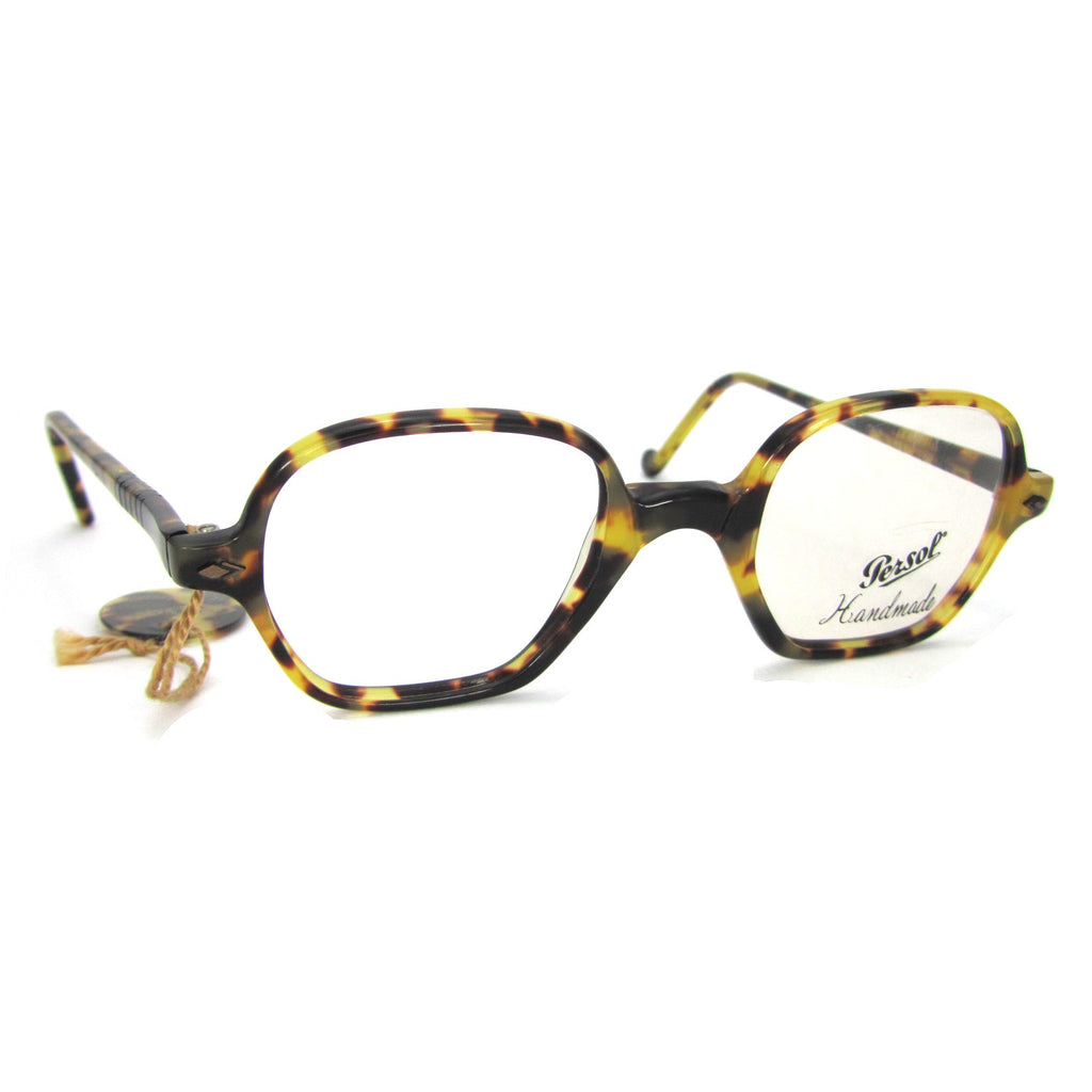 PERSOL MOD. 754 COL. 56