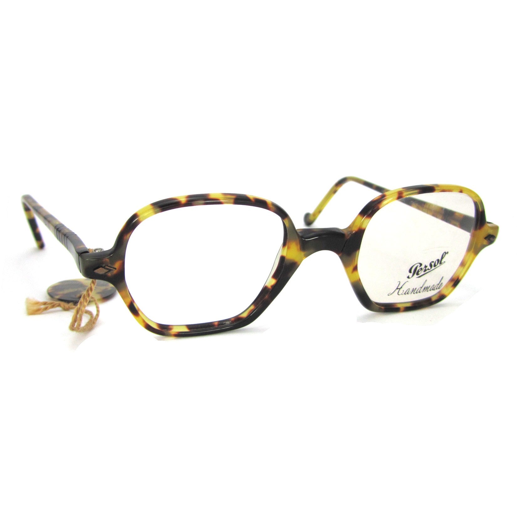PERSOL MOD. 754 COL. 56