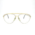 GIORGIO ARMANI MOD. 108 COL. 704