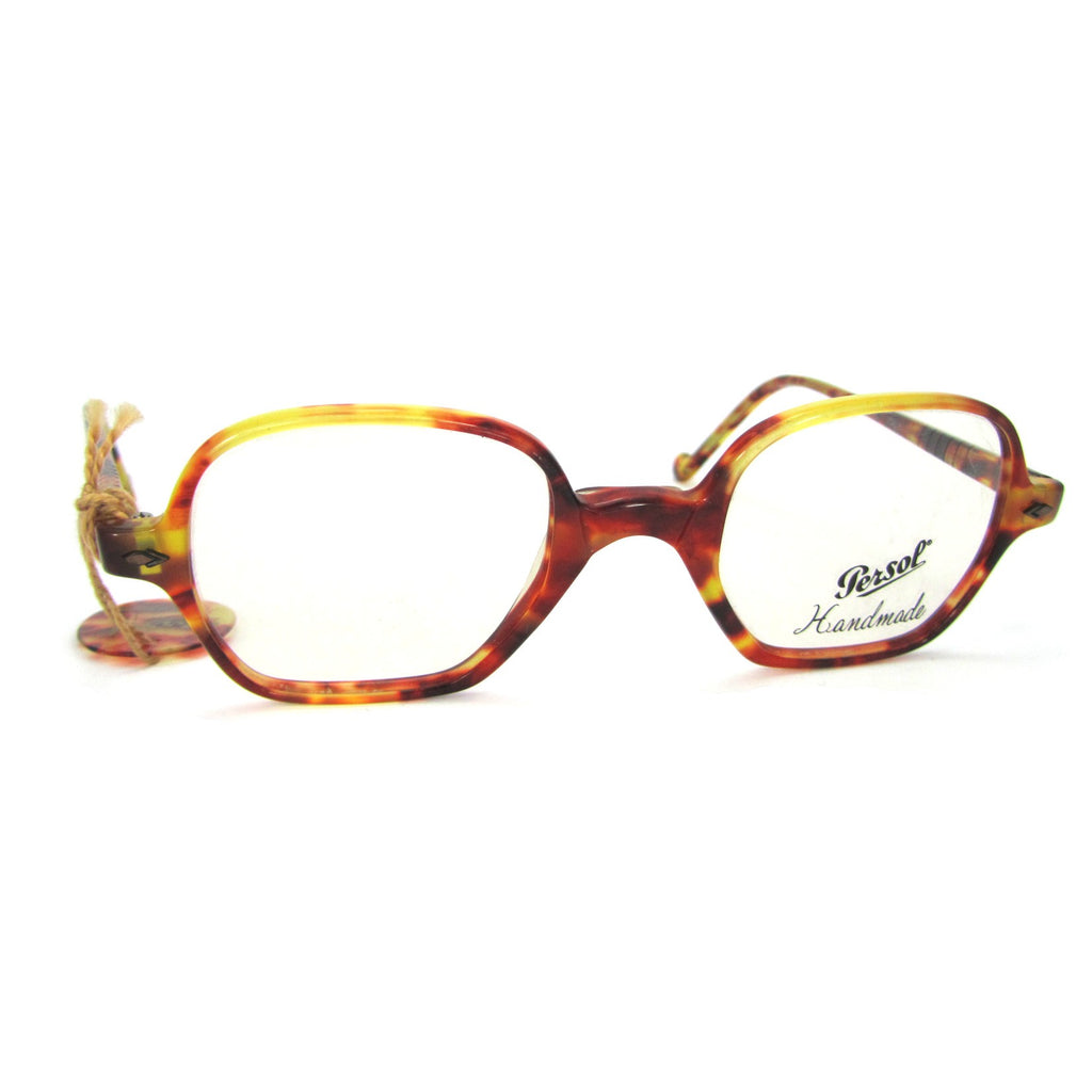 PERSOL MOD. 754 COL. 52