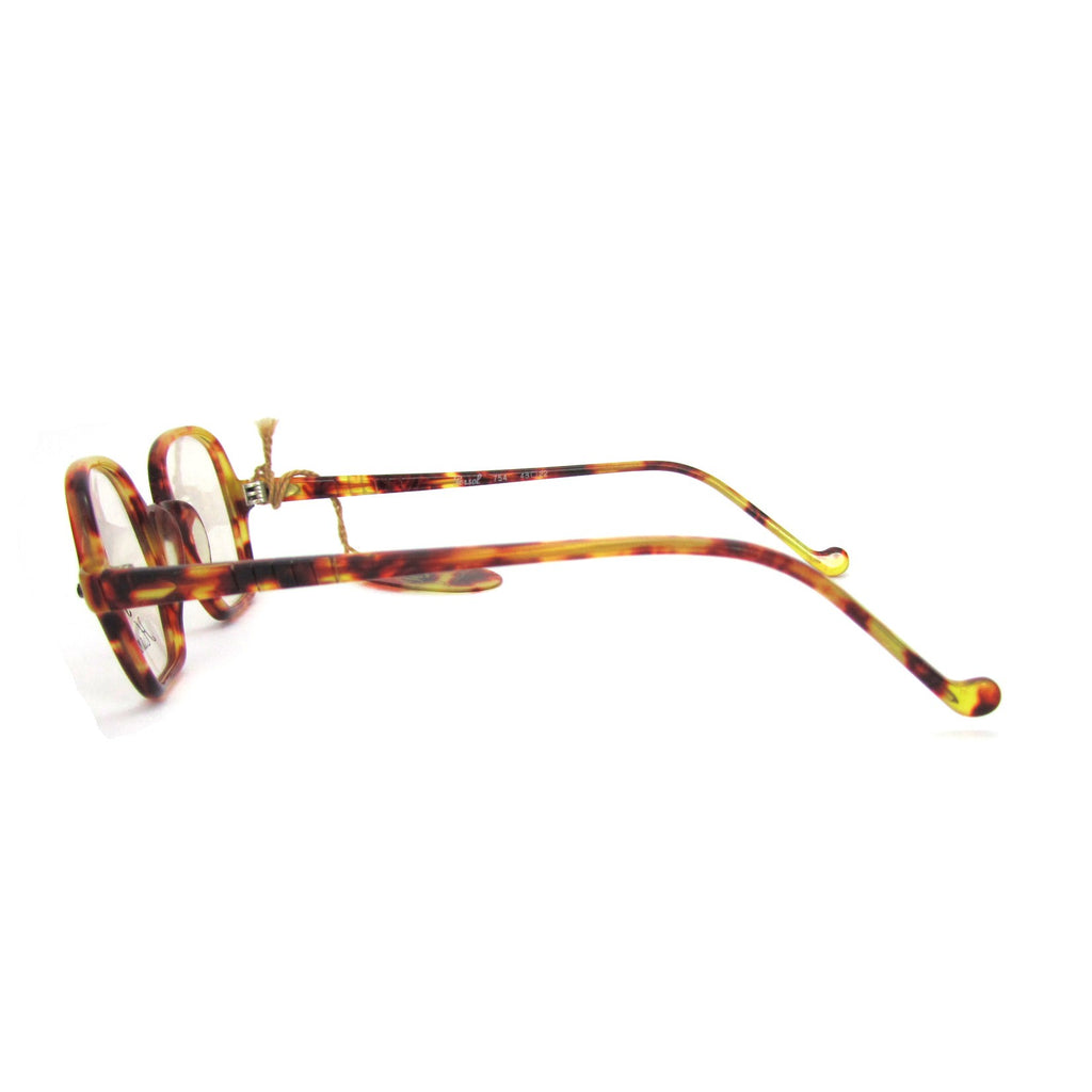 PERSOL MOD. 754 COL. 52