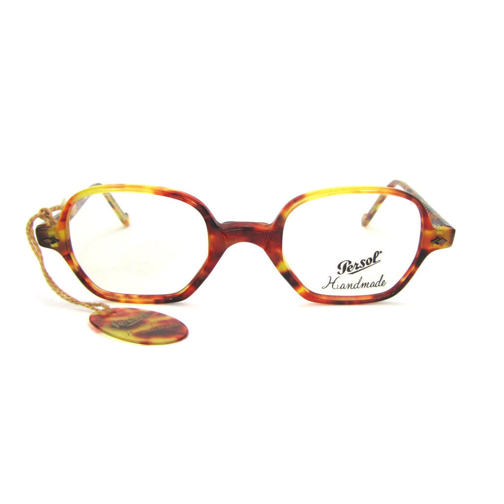 PERSOL MOD. 754 COL. 52