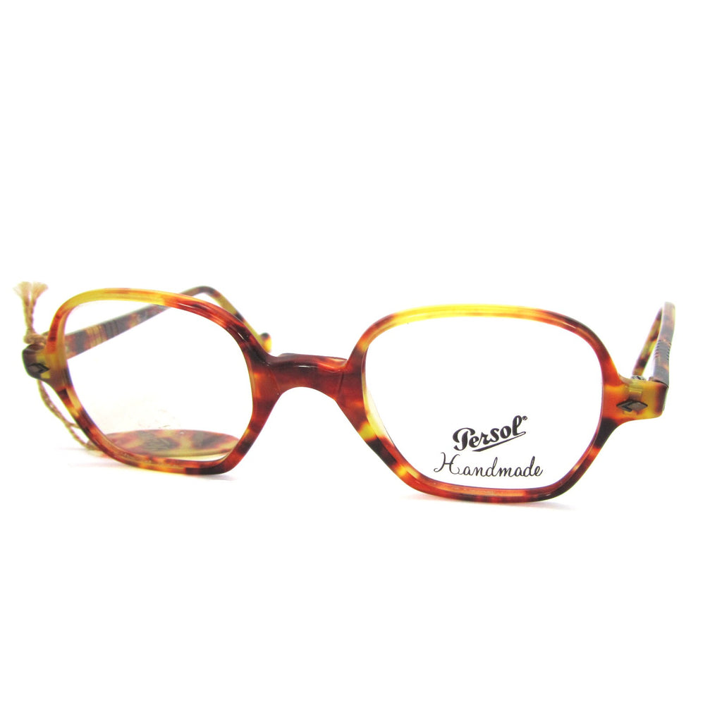 PERSOL MOD. 754 COL. 52