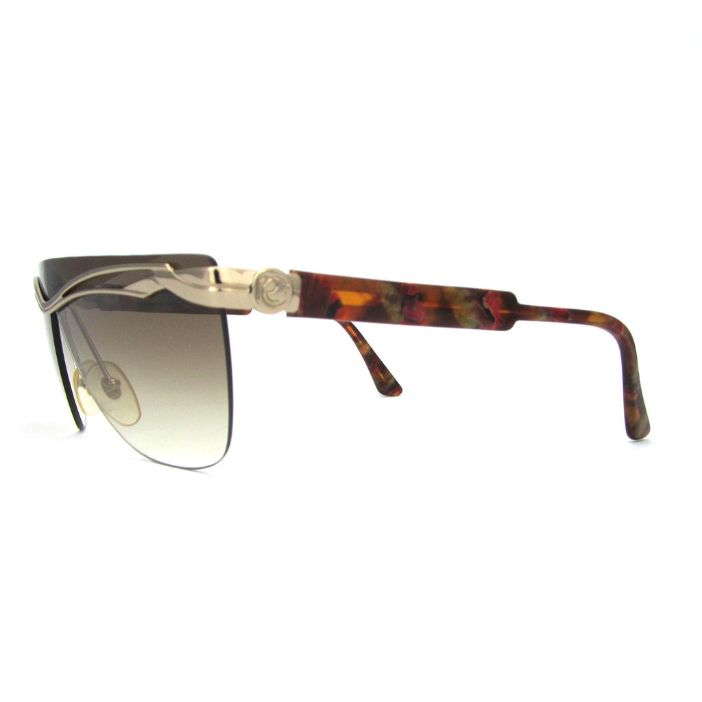 ROBERTO CAPUCCI MOD. RC 731 COL. 02