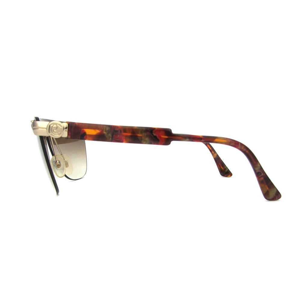 ROBERTO CAPUCCI MOD. RC 731 COL. 02