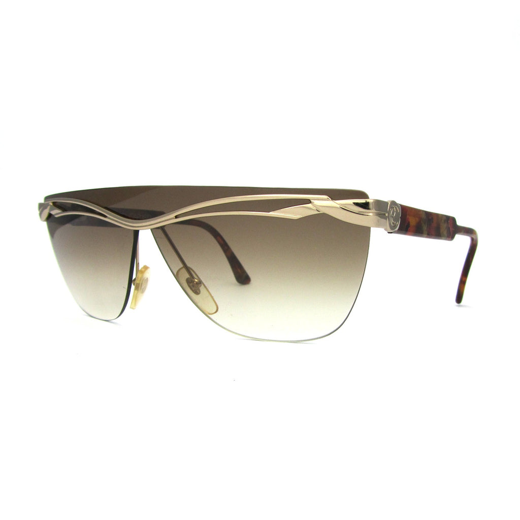 ROBERTO CAPUCCI MOD. RC 731 COL. 02