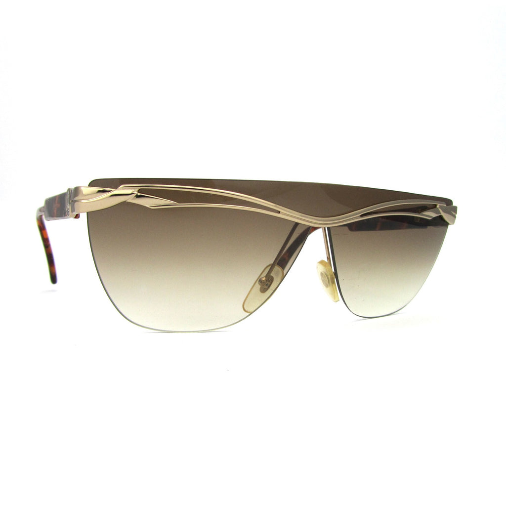 ROBERTO CAPUCCI MOD. RC 731 COL. 02