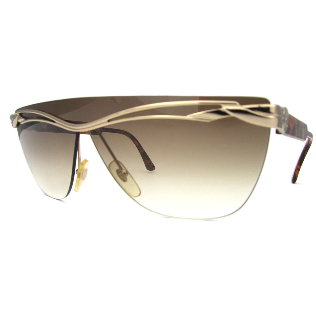 ROBERTO CAPUCCI MOD. RC 731 COL. 02