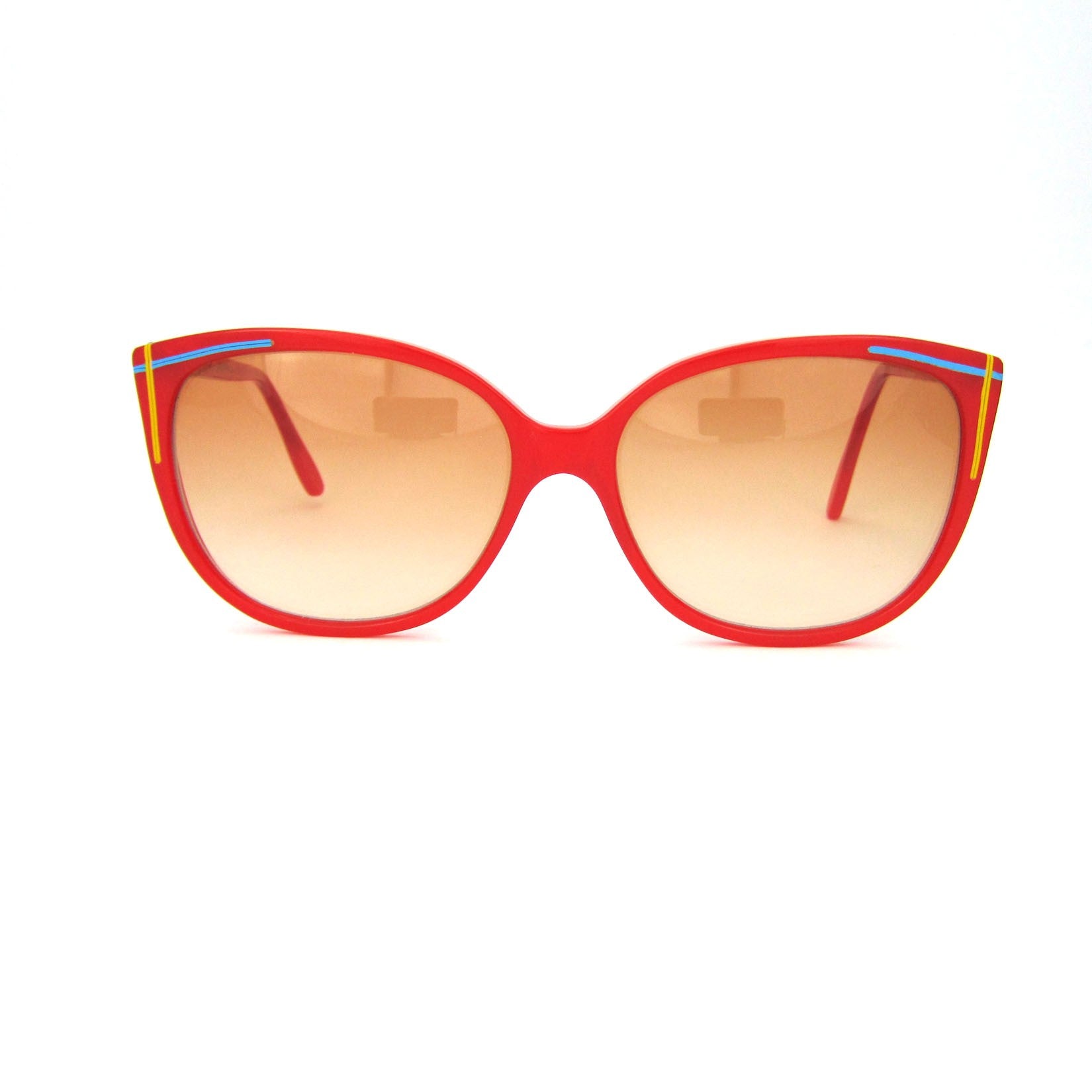 PAPILLON MOD. 667 COL. Q1