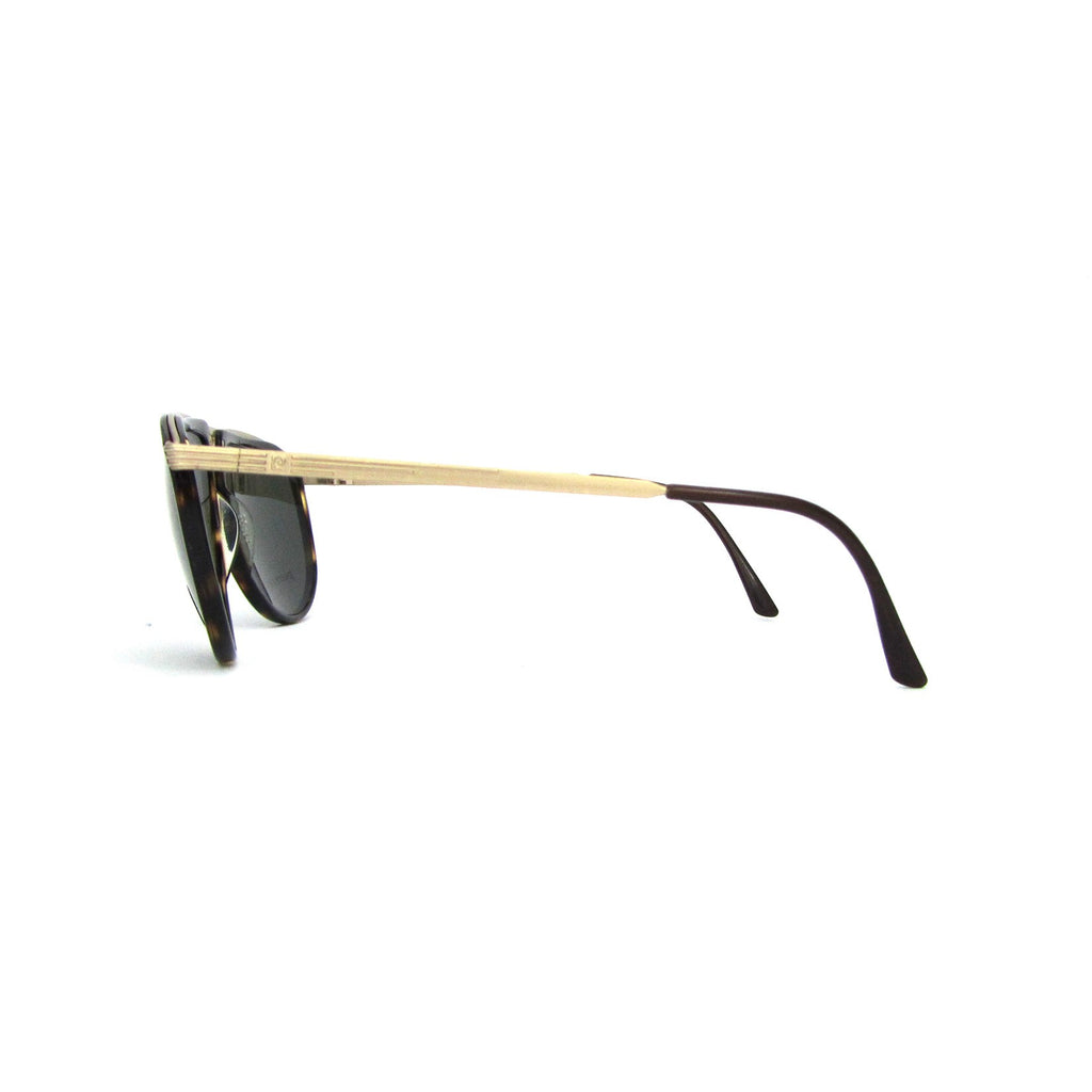 PIERRE CARDIN MOD. 6512/S COL. 086
