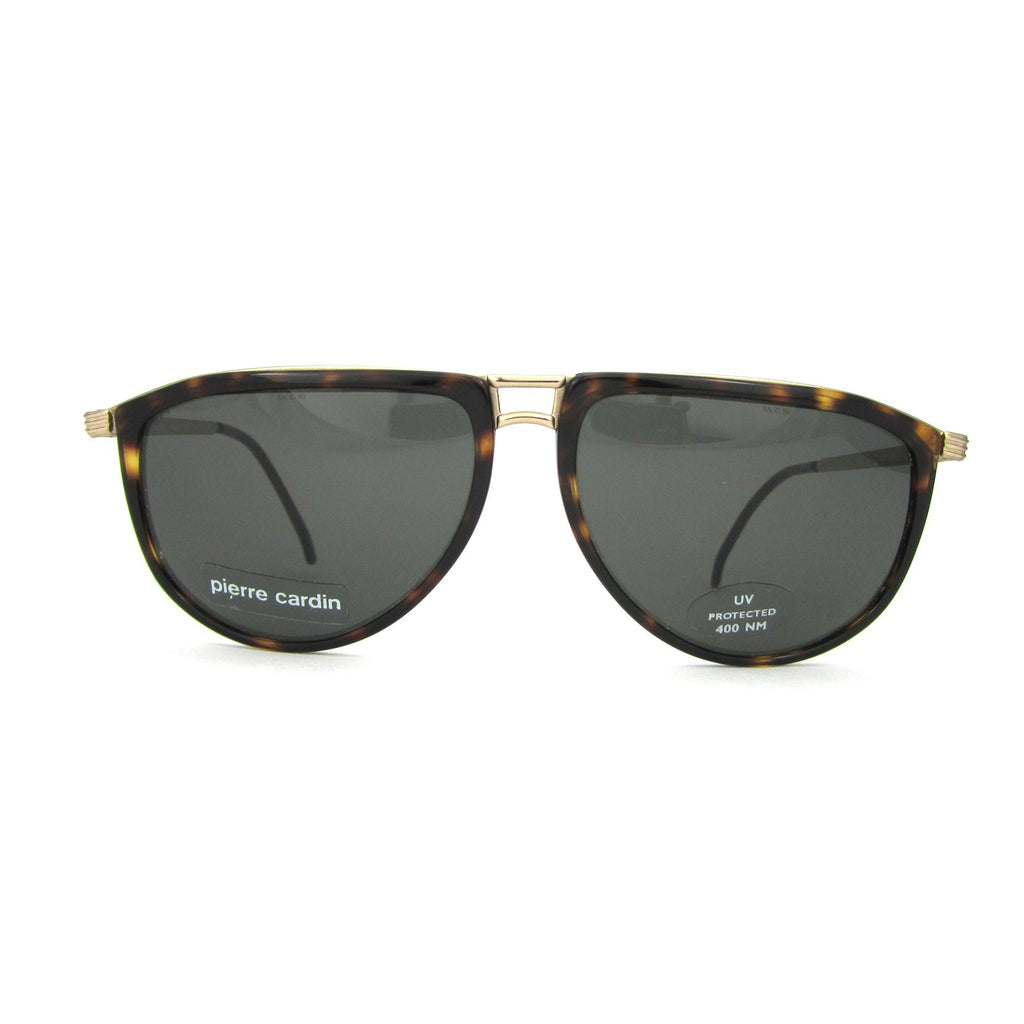 PIERRE CARDIN MOD. 6512/S COL. 086