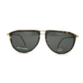 PIERRE CARDIN MOD. 6512/S COL. 086